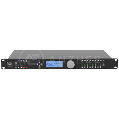 ANZHEE PRO DSP480