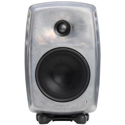 Genelec G Three BRw