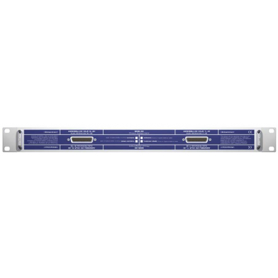 RME BOB-32