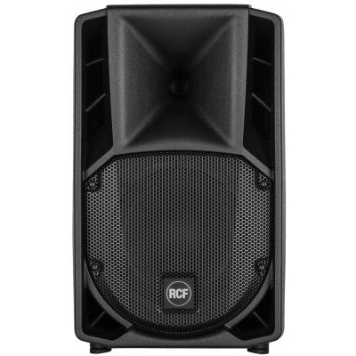 ART 708-A MK4