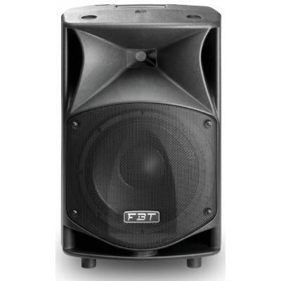 FBT JMAXX 112A