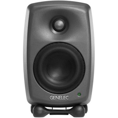 Genelec 8320APM