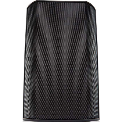 QSC AD-S4T BL