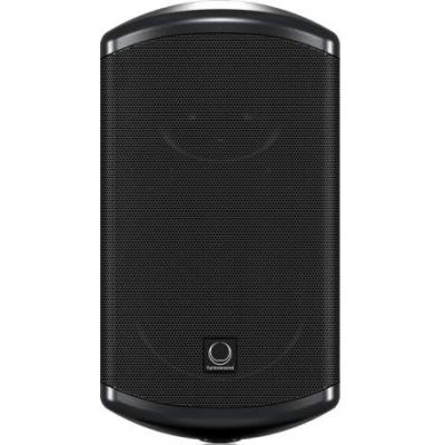 Turbosound IMPACT TCI32-T