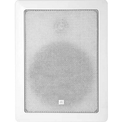 JBL Control 128W