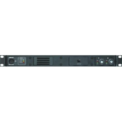 Ashly SRA-2150