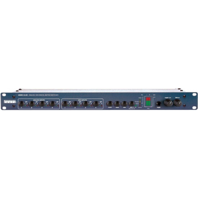 BROADCAST TOOLS ADMS44.22