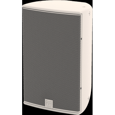 MARTIN AUDIO CDD10W