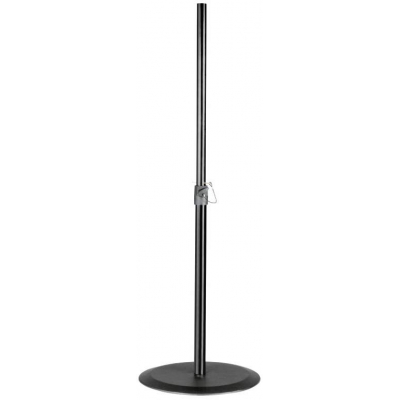 KONIG&MEYER 26750.000.55
