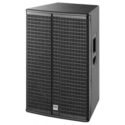 HK AUDIO Linear 3 115 FA