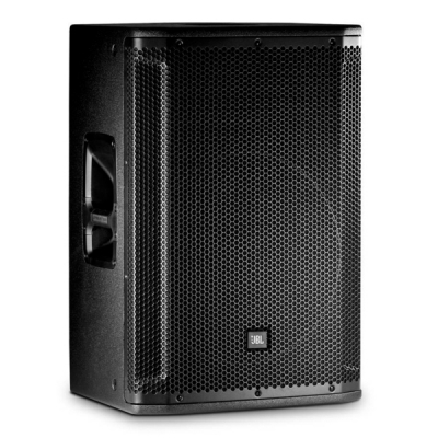 JBL SRX815