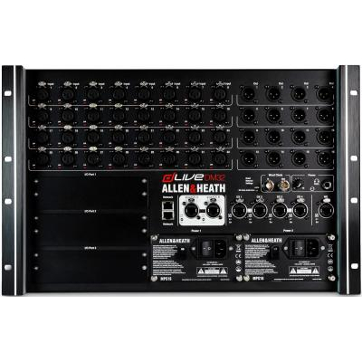 ALLEN&HEATH DLIVE DM32