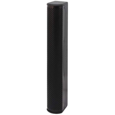 EUROSOUND PLRS-82D