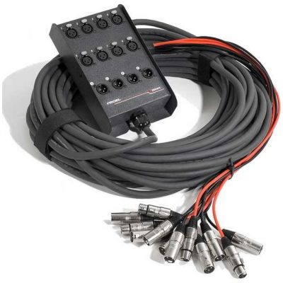 Proel EBN804