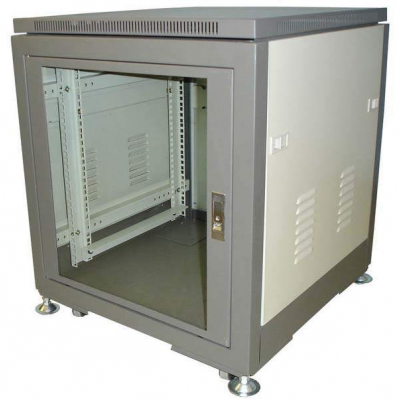 SLCASE P10U 