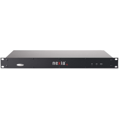Biamp Nexia TC