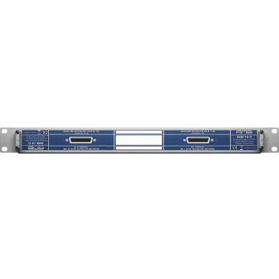 RME BOB-16 O