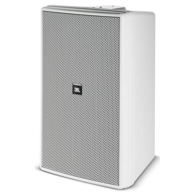 JBL Control 30 Wh