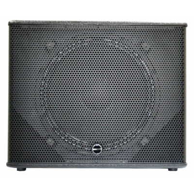 Invotone DSX18SA