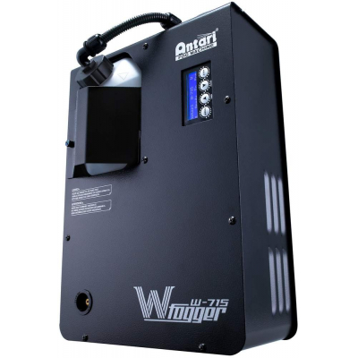 Antari W-715