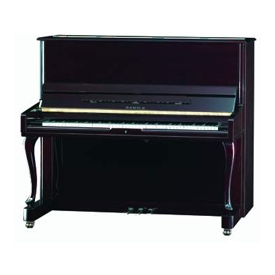 Samick JS132FD/EBHP