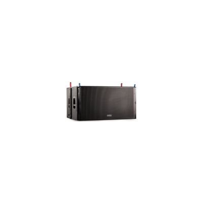 Admark LA310S