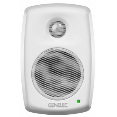 Genelec 4010AW