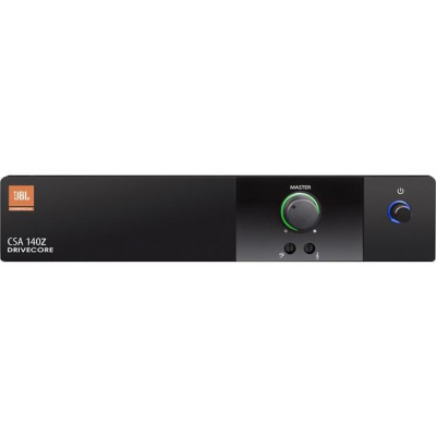 JBL CSA140Z