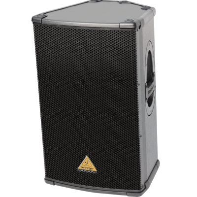 Behringer B1220PRO