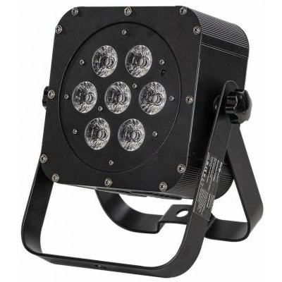 INVOLIGHT SLIMPAR710PRO