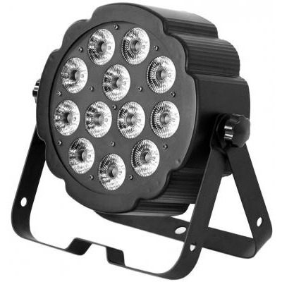 INVOLIGHT LEDSPOT124