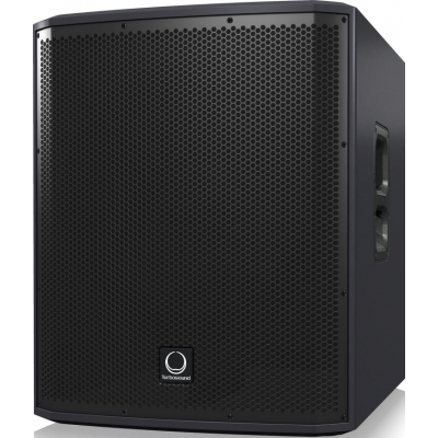Turbosound iNSPIRE iP15B