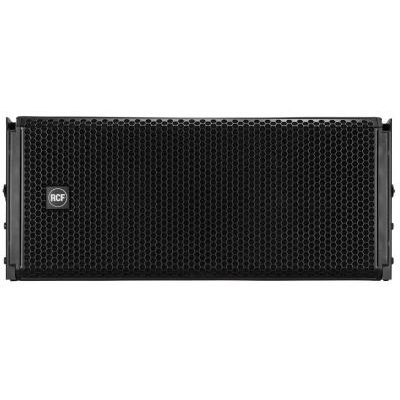 RCF HDL 30-A