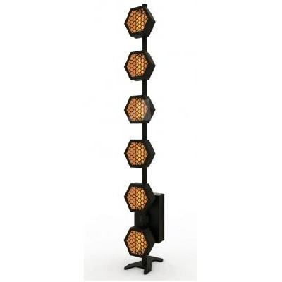 Anzhee Lamp Line 6