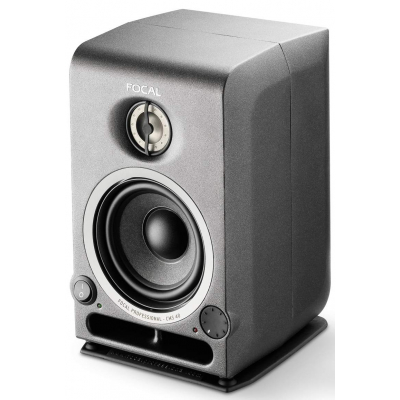 Focal CMS 40