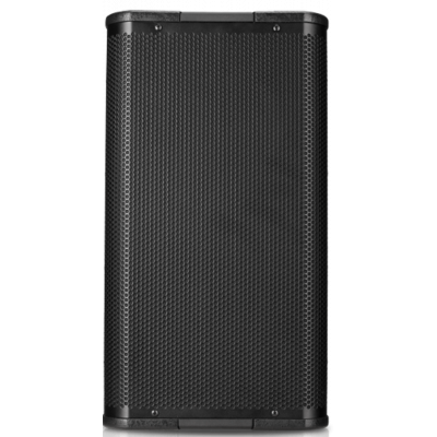 QSC AP5102
