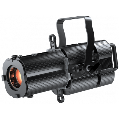 DTS PROFILO LED 120 HQS