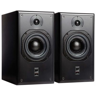 ATC SCM20ASL Pro (пара)