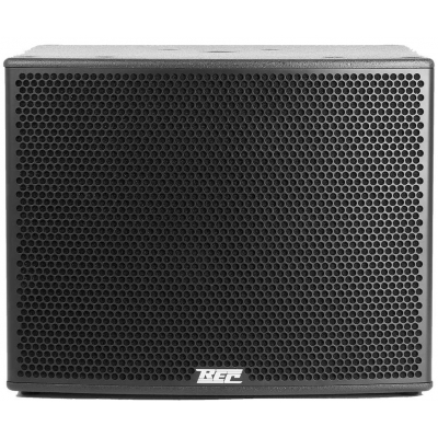 REC CS15-Sub