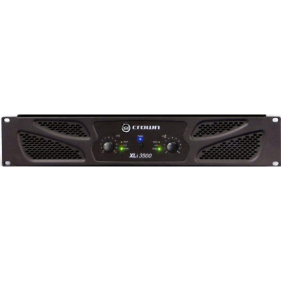 CROWN XLI 3500
