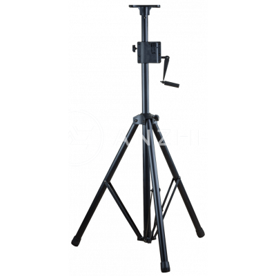 EASYSOUND Speaker Stand STS05