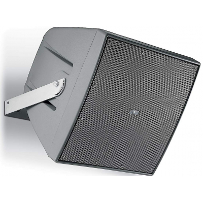 FBT Shadow 112HC