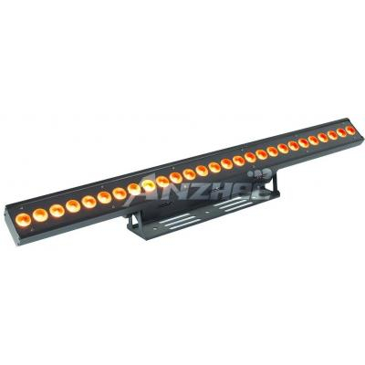 Anzhee BAR27x18
