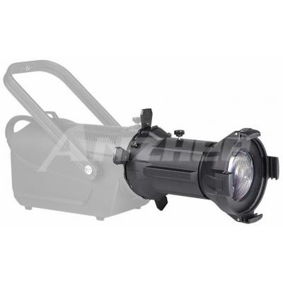 Anzhee PRO PROFILE 500 Lens Fix