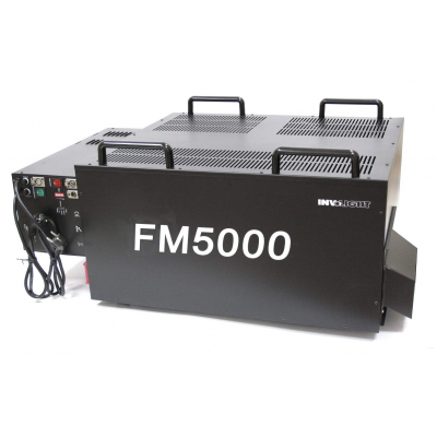 Involight FM5000