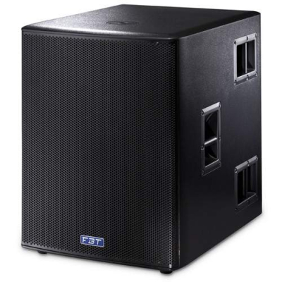 FBT Mitus 121SA