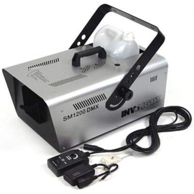 Lexor LM50020