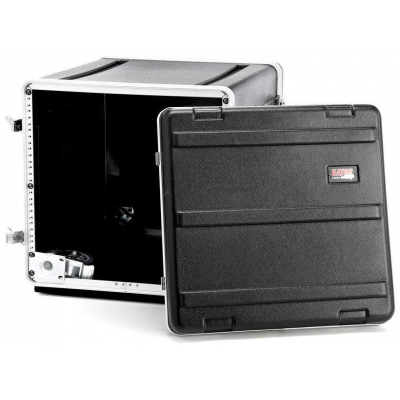 Gator GRC-BASE-10