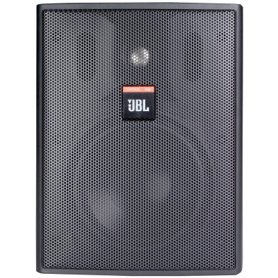 JBL Control 25AV