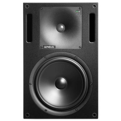 Genelec 1032CPM